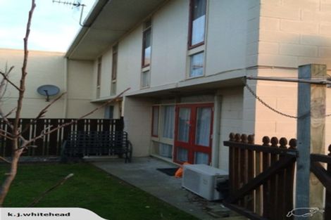 Photo of property in 20/520 Church Street, Palmerston North, 4410