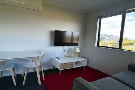 Photo of property in 11 Brewster Crescent, Lake Hawea, 9382