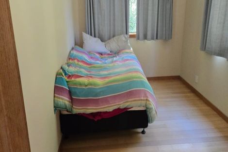 Photo of property in 172 Graham Vly Road, Motueka Valley, Motueka, 7196