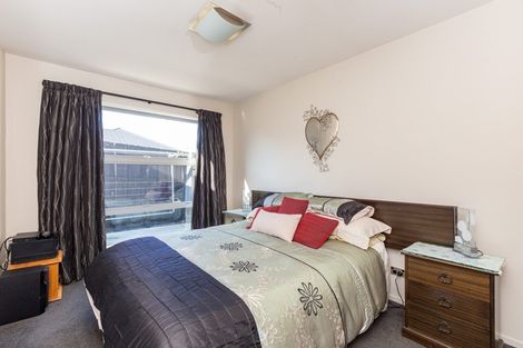 Photo of property in 23 Araucana Way, Burwood, Christchurch, 8083