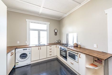 Photo of property in 25 Abbot Street, Gonville, Whanganui, 4501