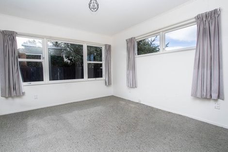 Photo of property in 1a Bryce Street, Cambridge, 3434