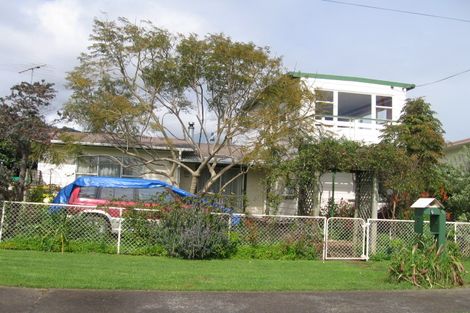 Photo of property in 9 Tatahi Street, Te Puru, Thames, 3575