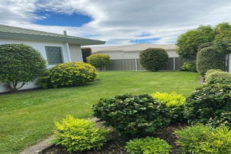 Photo of property in 3 Ebury Mews, Taradale, Napier, 4112