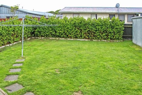 Photo of property in 19 Mcleavey Drive, Kelvin Grove, Palmerston North, 4414