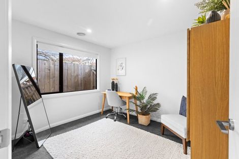 Photo of property in 34a Kentucky Way, Awapuni, Palmerston North, 4412