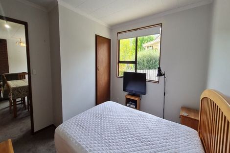 Photo of property in 25 Hood Crescent, Arrowtown, 9302