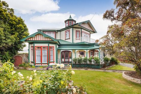 Photo of property in 77 East Street, Feilding, 4702