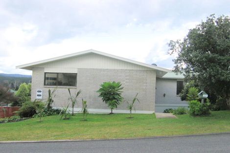Photo of property in 102 Bruce Wallace Place, Whangamata, 3620