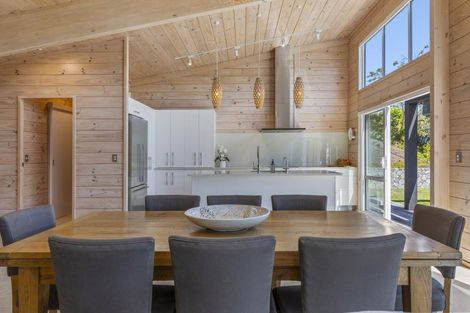 Photo of property in 2 Paulines Way, Wharewaka, Taupo, 3330