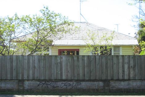 Photo of property in 32 Nelson Street, Mayfield, Blenheim, 7201