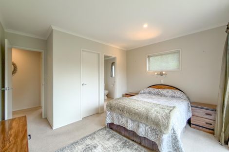 Photo of property in 19 Cambridge Street, Putaruru, 3411