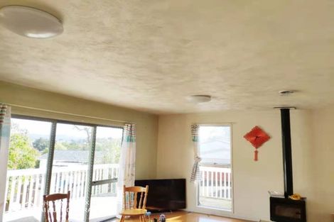 Photo of property in 36a Preston Avenue, Henderson, Auckland, 0610