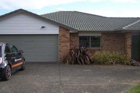 Photo of property in 300 Murphys Road, Flat Bush, Auckland, 2019