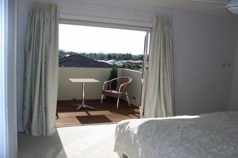 Photo of property in 16 Ranui Avenue, Kerikeri, 0230