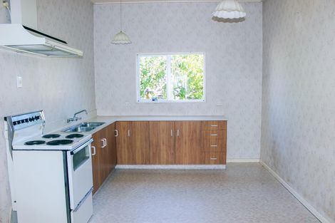 Photo of property in 17a Towey Street, Holmes Hill, Oamaru, 9401