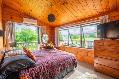 Photo of property in 1347 Tiniroto Road, Ruakituri, 4195