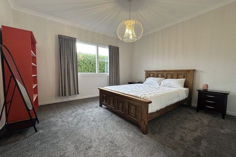 Photo of property in 275 Elles Road, Strathern, Invercargill, 9812