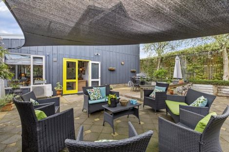 Photo of property in 6 Portland Street, Welcome Bay, Tauranga, 3112