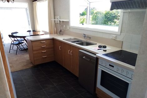 Photo of property in 13 Culzean Grove, Bell Block, New Plymouth, 4312