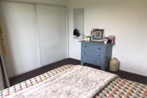 Photo of property in 7 Albion Lane, Hillmorton, Christchurch, 8024