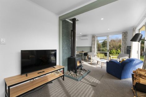 Photo of property in 18 Runuku Grove, Turangi, 3334