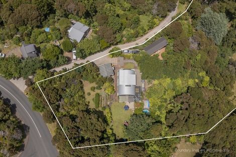 Photo of property in 70c Centennial Drive, Whitianga, 3510