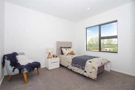 Photo of property in 46e Mcintosh Drive, Pokeno, 2471