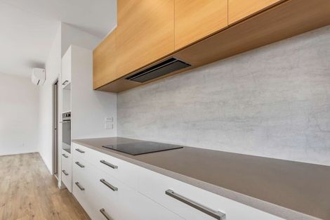 Photo of property in 194 Waitaha Road, Welcome Bay, Tauranga, 3112