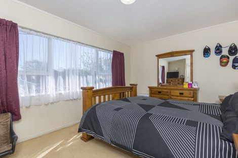 Photo of property in 61 Sherwood Street, Bellevue, Tauranga, 3110
