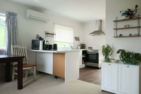 Photo of property in 28 Eagleview Rise, Welcome Bay, Tauranga, 3175