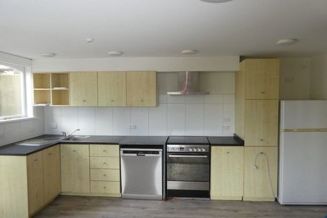 Photo of property in 49 Devon Street, Aro Valley, Wellington, 6021