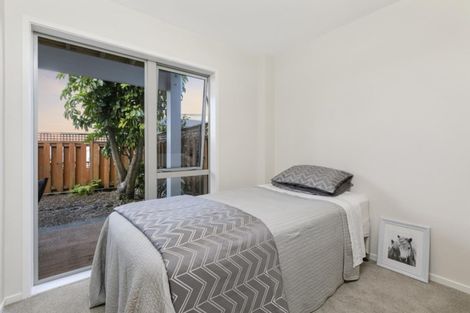 Photo of property in 30/19 Brodie Place, Bethlehem, Tauranga, 3110