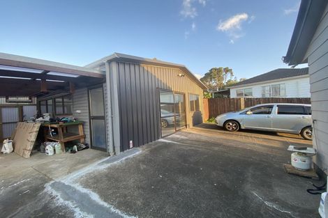 Photo of property in 9 Ariki Place, Red Hill, Papakura, 2110