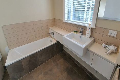 Photo of property in 37 Rogers Street, Sydenham, Christchurch, 8023