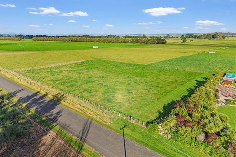 Photo of property in 913 Aorangi Road, Maraekakaho, 4171