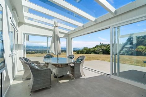 Photo of property in 15 Ardsley Lane, Lansdowne, Masterton, 5810