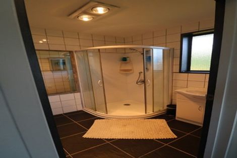 Photo of property in 216 Brockville Road, Brockville, Dunedin, 9011