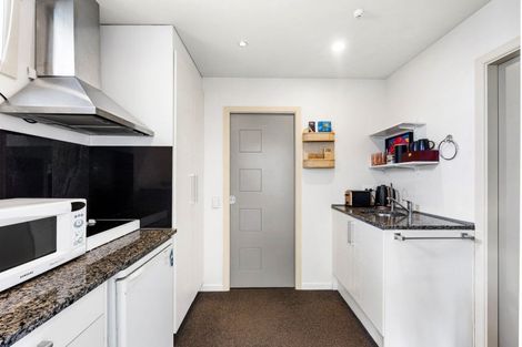 Photo of property in 61/3 Shakespeare Road, Napier South, Napier, 4110