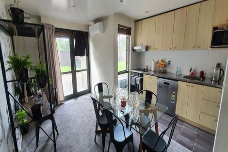 Photo of property in 15/868 Colombo Street, Christchurch Central, Christchurch, 8013