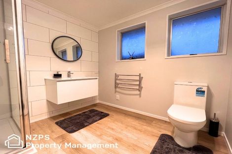 Photo of property in 87b Main Road, Fairfield, Dunedin, 9018