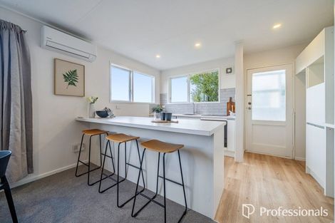 Photo of property in 56b Acacia Avenue, Maungaraki, Lower Hutt, 5010