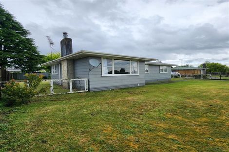 Photo of property in 7 Kuku Place, Tokoroa, 3420