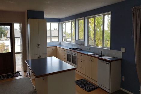 Photo of property in 59d Osborne Road, Amberley, 7410