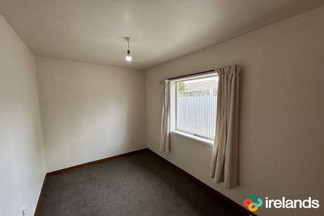 Photo of property in 1/259 Worcester Street, Christchurch Central, Christchurch, 8011