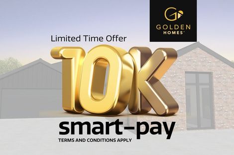 Photo of property in 27e Studholme Street, Somerfield, Christchurch, 8024