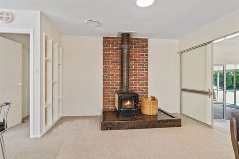 Photo of property in 178 Hororata Dunsandel Road, Dunsandel, Leeston, 7682