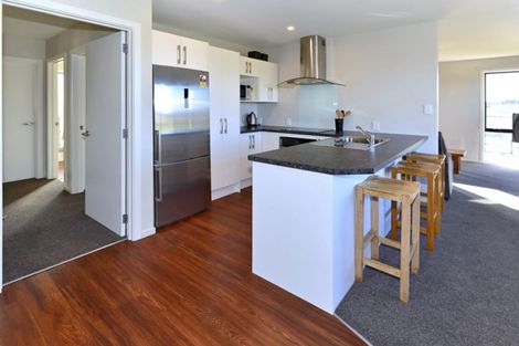 Photo of property in 7 Jasper Court, Rolleston, 7614