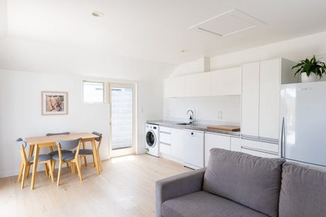 Photo of property in 18a Muricata Avenue, Mount Maunganui, 3116