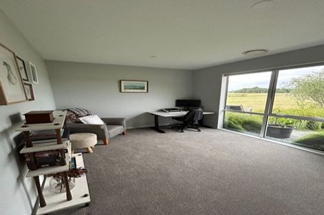 Photo of property in 800 Maddisons Road, Rolleston, Christchurch, 7675